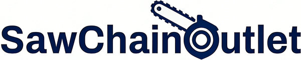 SawChainOutlet