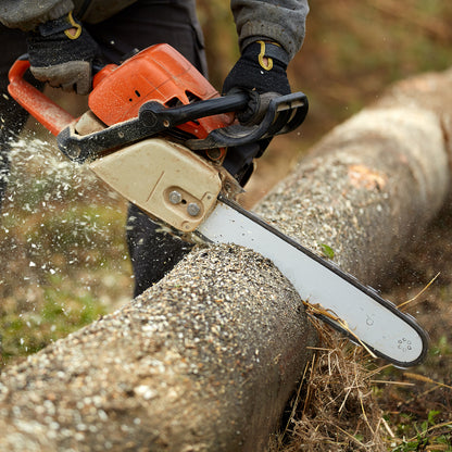 Chainsaw Chain Clearance |  .325" Pitch .063" Gauge  56 DL /74 DL (Fits 13"/ 18" Guide Bar) (3 Pack)